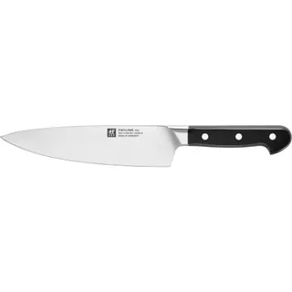 Set de couteaux ZWILLING Couteau de chef