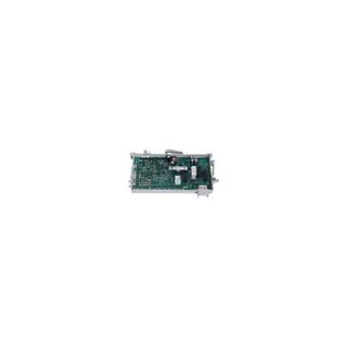 Module électronique WHIRLPOOL PLATINE DE PUISSANCE - 481221478893