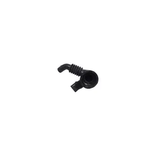 Durite BOSCH durite cuve pompe