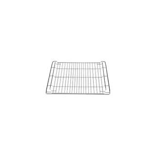 Grille NEFF grille de four
