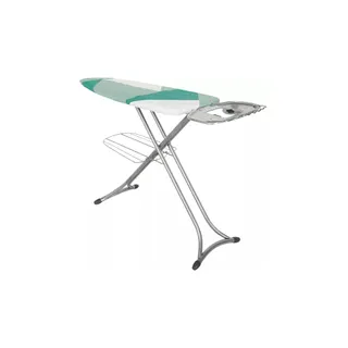 Table à repasser ESSENTIELB Graphic 2