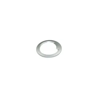 Cadre HAIER CADRE DE HUBLOT EXTERIEUR -...
