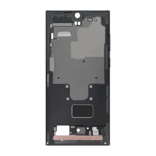Pièce détachée SAMSUNG pour Galaxy S22 Ultra Service Pack