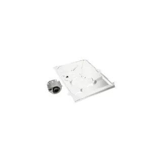 Pompe SIEMENS POMPE DE CYCLAGE ET CHAUFFAGE -...