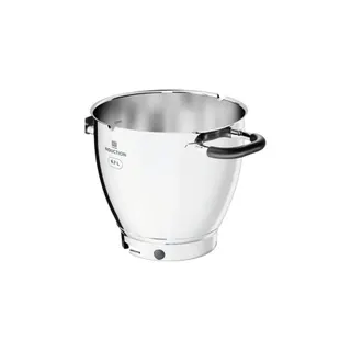 Kit de réparation DELONGHI bol cooking chef 6.7l