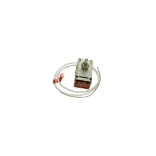 Thermostat SCHOLTES thermostat k59-l1298 c.post fastex l.403