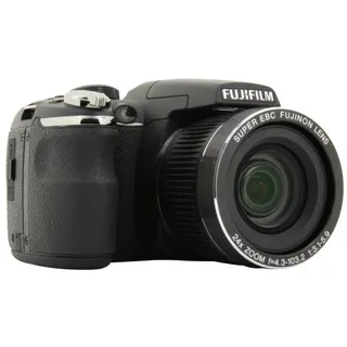 Appareil photo Bridge FUJIFILM S3200 HD Reconditionné
