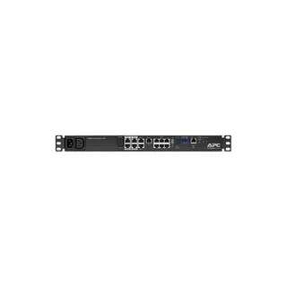 Hub USB C APC NBRK0250A