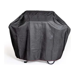 Housse barbecue BARBECOOK 5400269210809