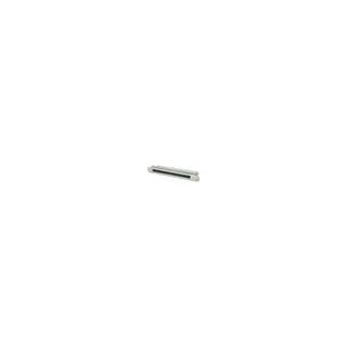 Accessoire rack DIGITUS 50-port Patch Panel