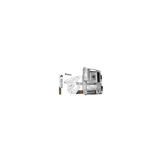 Carte mère AORUS B650 A ELITE AX ICE