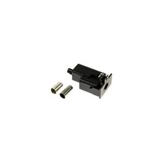 Interrupteur DOMETIC ALLUMEUR BATTERIE SERVICE POUR REFRIGERA