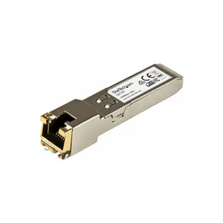 Hub USB C STARTECH GLCTST