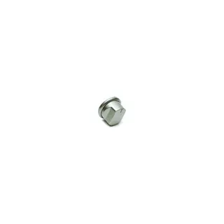 Pièce détachée ARISTON MANETTE STYLE IX - C00115774