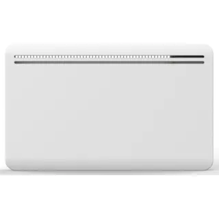 Chauffage électrique KALIA ASPEN