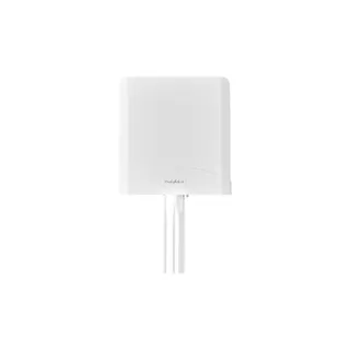 Antenne intérieure KOMELEC Antenne extérieure 5G GSM 4/6dB SMA