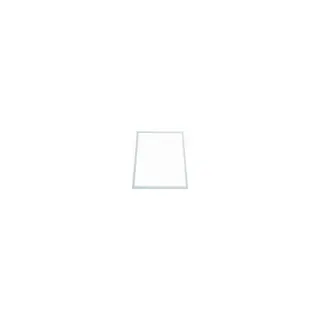 Joint de porte ARISTON JOINT PORTE CONGELATEUR 552x713 POLAR WH