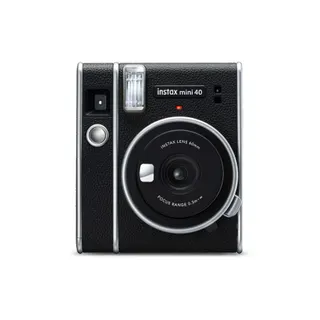 Appareil photo Instantané FUJIFILM Instax Mini 40