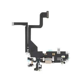 Pièce détachée AVIZAR Connecteur de Charge Apple iPhone 13 Pro