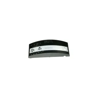 Kit de réparation DELONGHI carte panel dl-magnif black esam3 ex:1(d