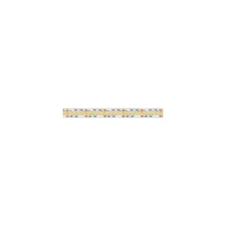 VELLEMAN Ruban à LED 4000°K 240 LED/m 3 m 24V