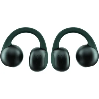 Ecouteurs MOTOROLA Buds Loop Vert