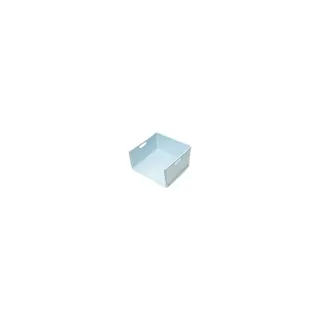 Tiroir INDESIT tiroir intermediaire polarwh lxp 434x392