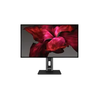 Ecran PC INOVU 27" LED - MBQ27