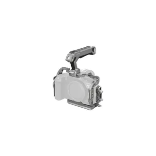 Kit d'accessoires SMALLRIG 254204