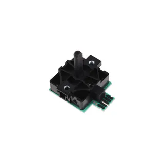 Bouton SMEG potentiometre