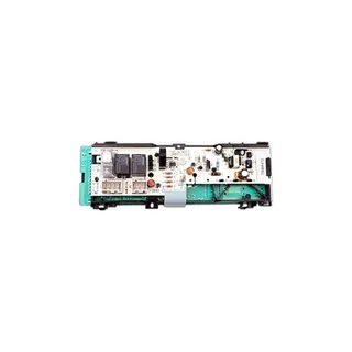 Carte FAGOR carte electronique