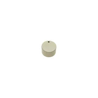 Bouton SIEMENS BOUTON GAZ - 00615304