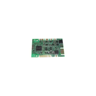 Carte WHIRLPOOL platine de controle g5