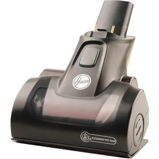 Turbobrosse HOOVER H-HANDY animaux - J71