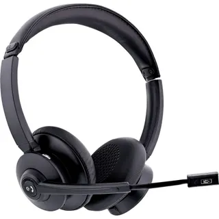 Micro-casque TNB ACTIV1000X