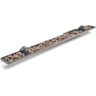 Filtre LIEBHERR a eau avec pierres de lave 70cm