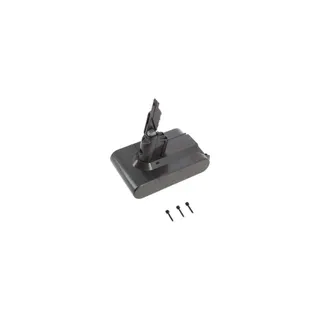 Batterie DYSON 96867002