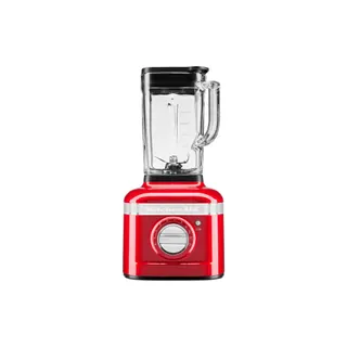 Blender KITCHENAID K400 Artisan Pomme d'Amour