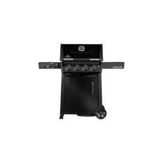 Barbecue gaz NAPOLEON Barbecue à gaz Freestyle PRO 425 + Sizzl