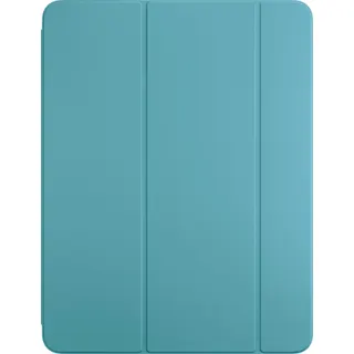 Etui APPLE Smart Folio iPad Pro 13' (M4) - Denim
