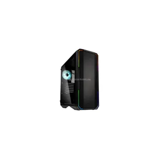 Boitier PC BITFENIX Enso Mesh (Noir)