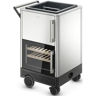 DOMETIC ACI-MBR110