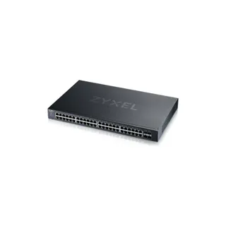 Hub USB C ZYXEL XGS1935-52-EU0101F