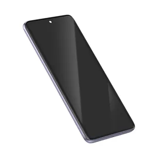Pièce détachée AVIZAR pour Redmi Note 14 Pro 5G avec Vitre Tac
