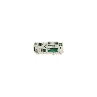 Carte WALTHAM module electronique alvaa24.cmb 19000248