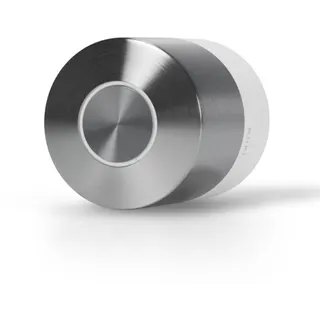 Serrure connectée NUKI Smart Lock Pro : Serrure connectée WiFi & Matter