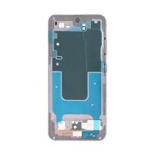 Pièce détachée SAMSUNG Châssis Samsung Galaxy S23 Lavande