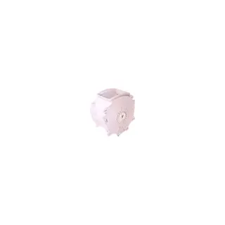 Cuve INDESIT CUVE TLHRSTD - C00309511