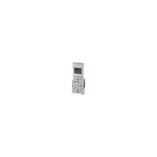 Pièce détachée LG telecommande