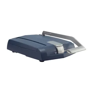 Relieuse LEITZ Impress Bind 140 Reliure livre 140p